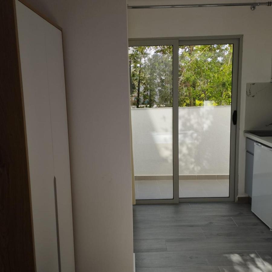 Belka Studios Vlorë 외부 사진