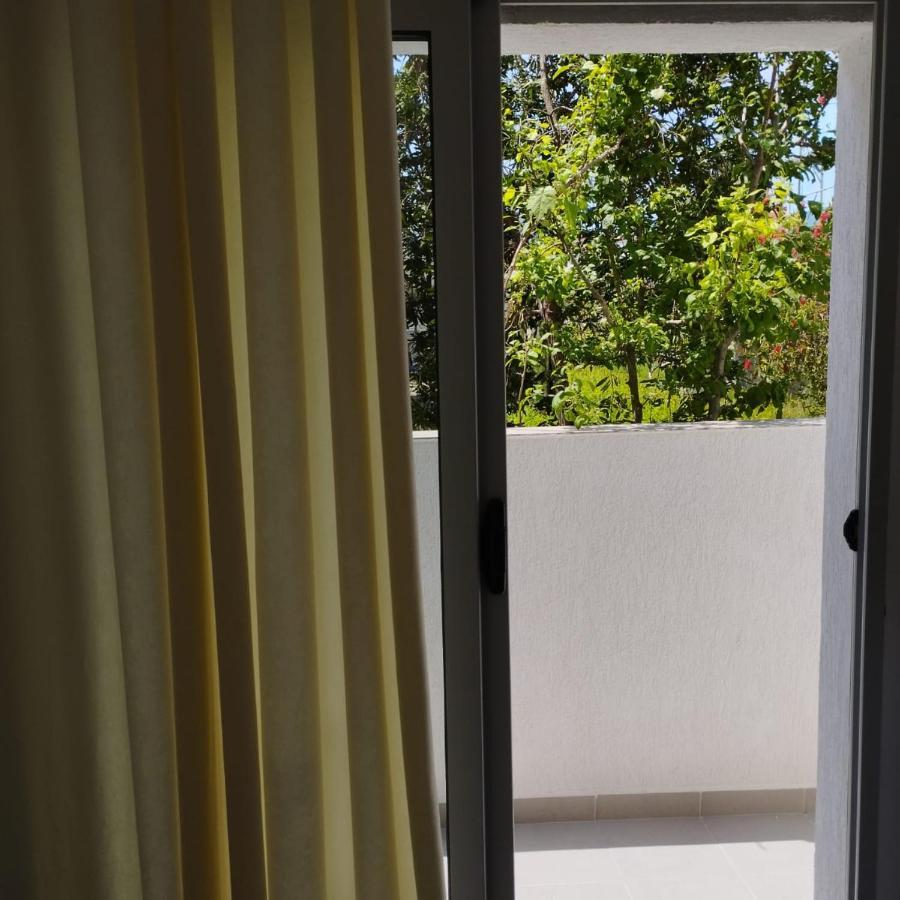 Belka Studios Vlorë 외부 사진