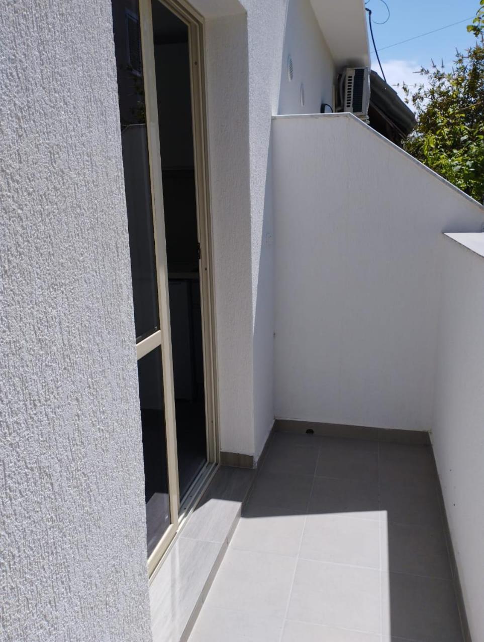 Belka Studios Vlorë 객실 사진