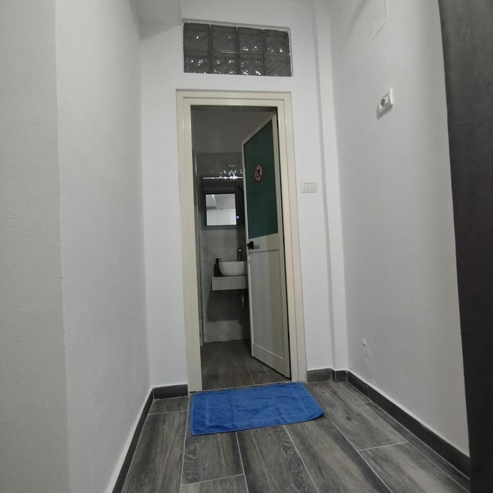 Belka Studios Vlorë 외부 사진