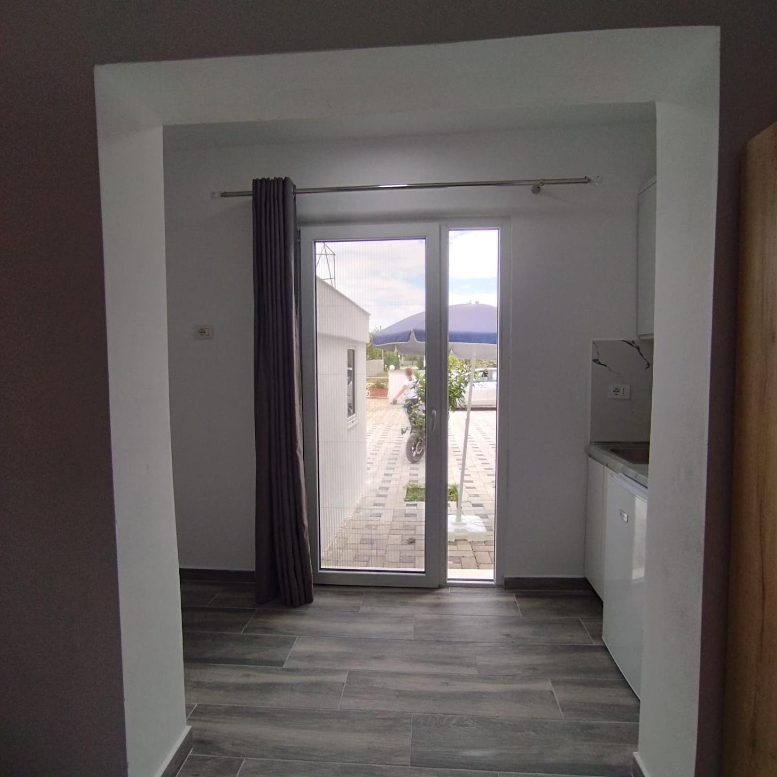 Belka Studios Vlorë 외부 사진